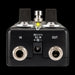 Fender Godzilla Distortion Pedal Top