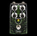 Fender Godzilla Distortion Pedal Front