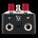 Fender Bassman Driver Pedal Top