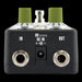 Fender Bassman Reverb Pedal Top 