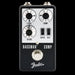 Fender Bassman Compressor Pedal Front