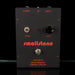 Used Electro-Harmonix Russian Small Stone Phaser Pedal