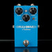 Used Fulltone Full-Drive Overdrive Pedal