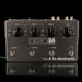 Used TC Electronic Ditto X4 Looper