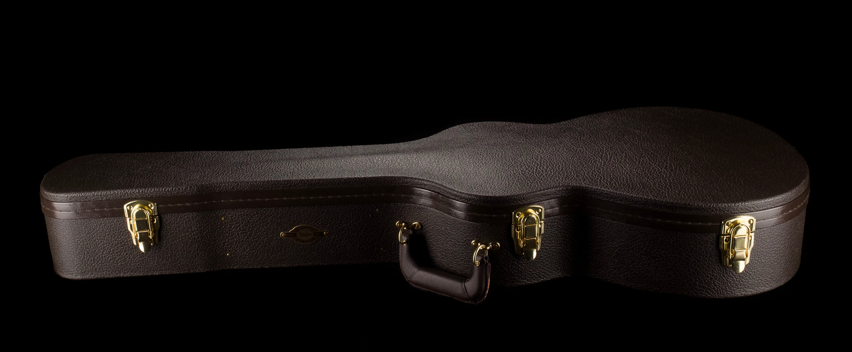 Used Taylor Grand Concert Acoustic Case