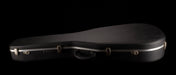 Used Hiscox Liteflite Slimline Electro-Acoustic Guitar Hardshell Case