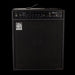 Used Ampeg BA-115 Bass Amp Combo