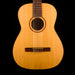 Used Goya G-10 Classical Guitar with Case