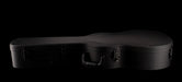 Used Macpherson Kevin Michael Carbon Fiber Single 0 Case Black