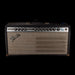 Pre Owned 1978 Fender Dual Showman Guitar Amp Head