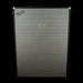 Pre Owned Fender 2x15" Guitar Amp Cabinet