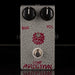 Used Analogman Comp Compressor Pedal