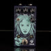 Used Walrus Audio Julia V2 Analog Chorus / Vibrato with Box