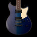 Pre Owned Yamaha Revstar II RSP20 Moonlight Blue With OHSC