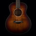 Used Taylor GS Mini-e Koa Plus Acoustic Electric Guitar With Aerocase
