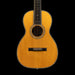 Pre Owned Martin 0-45S Stephen Stills  Signature Edition Acoustic Guitar With OHSC