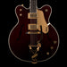 Used 1996 Gretsch G6122-1962 Country Classic II Walnut with Case