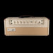 Pre Owned Mesa-Boogie California Tweed 4:40 Guitar Amp Head with Cover