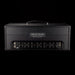 Pre Owned 2017 Mesa-Boogie Triple Crown TC-50 Black Guitar Amp Head with Footswitch and Cover