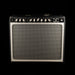 Pre Owned Tone King Imperial Mk I Tube Guitar Amp Combo With Footswitch and Cover
