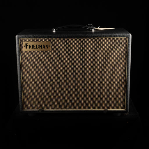 Pre Owned Friedman ASC-10 500-Watt Active Modeler/Profiler Monitor Guitar Amp Combo