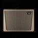 Pre Owned Tone King Metropolitan 1x12" Brown Guitar Amp Combo With Cover