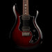 PRS S2 Standard 22 Scarlet Sunburst with Gig Bag
