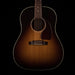 Pre Owned 2017 Gibson J-45 Standard Sunburst With OHSC