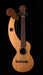 Pre Owned aNueNue Harp Ukulele with Case