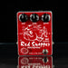 Menatone Red Snapper B.S. Edition - Truetone Exclusive