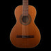 Used Godin La Patrie Motif Classical Guitar Natural
