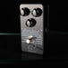 Used Crazy Tube Circuits Stardust Overdrive V2 with Box