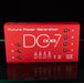 Used Cioks DC7 Future Power Generation Power Supply