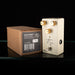 Used Harby Centauri Overdrive with Box