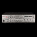 Used Genz Benz Shuttle Max 12.0 Bass Amp Head With Footswitch