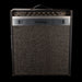 Vintage 1960s AGC Universal 15-Watt Tube Guitar Amp Combo