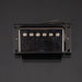Used Gibson Lead '61 Humbucker Pickup