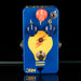 Used Jam Pedals Tubedreamer Overdrive Pedal