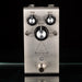Used Jackson Audio Prism Preamp Boost Overdrive Pedal with Box