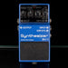 Used Boss SY-1 Synthesizer Pedal With Box