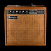 Vintage 1978 Mesa-Boogie Mark I 1x12 Natural Wood Guitar Amp Combo