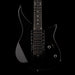 Pre Owned 1996 Gibson M-III Black With Gig Bag