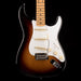 Fender Vintera 50's Modified Strat 2-Tone Sunburst With Gig Bag