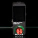 Used Mooer Radar Speaker Sim Pedal With Box