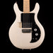 Used Ampeg Dan Armstrong AMG100 Blonde Electric Guitar