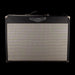 Used Traynor YCV80 Custom Valve 80-Watt 2x12" Guitar Amp Combo