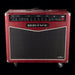 Used Drive G120 1x12 120 Watt Guitar Amp Combo