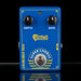 Used Dolamo Super Chorus Pedal with Box