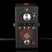 Stacks FX Ohms Series D.O.W. Fuzz Drive Distortion Pedal