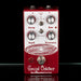 Used EarthQuaker Devices Grand Orbiter Phaser Pedal